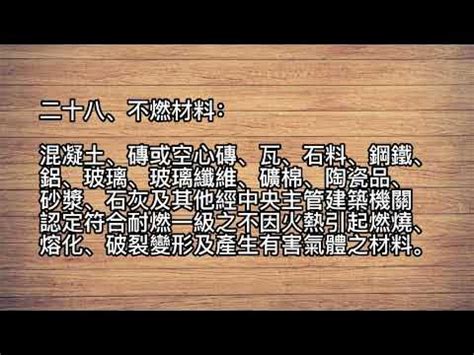 外露樑建築面積|建築技術規則建築設計施工編第一條第三款及第一百六十二條第一。